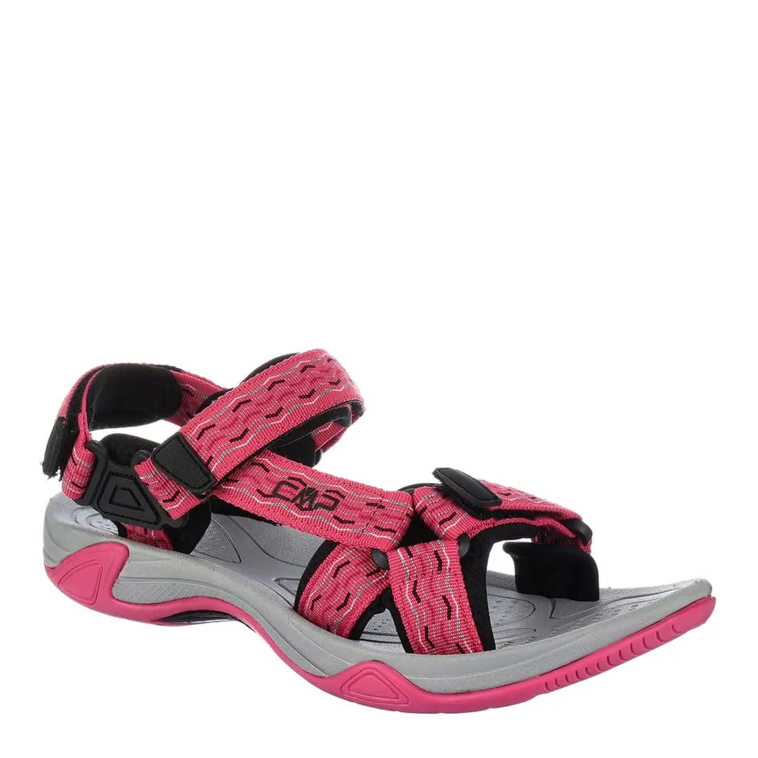 sandaly-hamal-wm-s-cmp-40