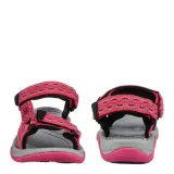 sandaly-hamal-wm-s-cmp-40-marka-cmp