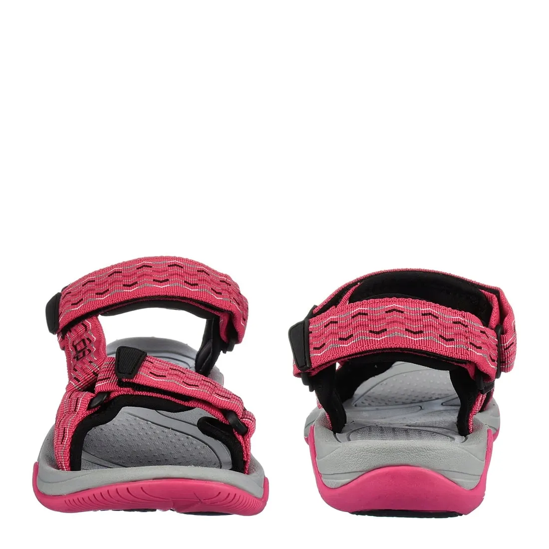 sandaly-hamal-wm-s-cmp-40-model-hamal