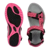 sandaly-hamal-wm-s-cmp-40-rozmiar-40