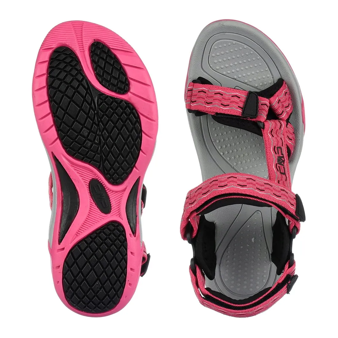 sandaly-hamal-wm-s-cmp-40