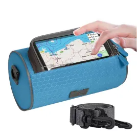 sakwa-torebka-rowerowa-do-roweru-huajnogi-webski