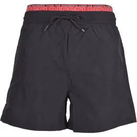 szorty-kapielowe-meskie-diesel-bmbx-dolphin-or-rozmiar-l