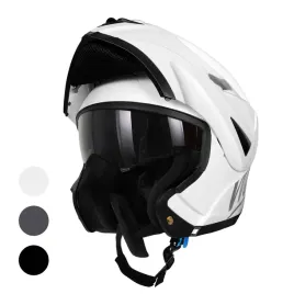 kask-modulowy-motocyklowy-r-l