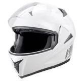 kask-motocyklowy-westt-torque-bialy-l-59-60-typ-szczekowe-modulowe