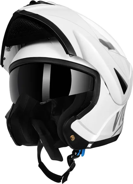 kask-motocyklowy-westt-torque-bialy-l-59-60-producent-westt