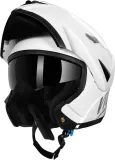 kask-motocyklowy-westt-torque-bialy-l-59-60-producent-westt
