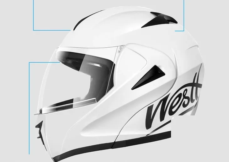 kask-motocyklowy-westt-torque-bialy-l-59-60-rozmiar-l