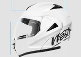 kask-motocyklowy-westt-torque-bialy-l-59-60-rozmiar-l