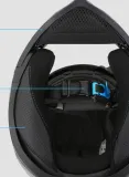 kask-motocyklowy-westt-torque-bialy-l-59-60-kolor-bialy