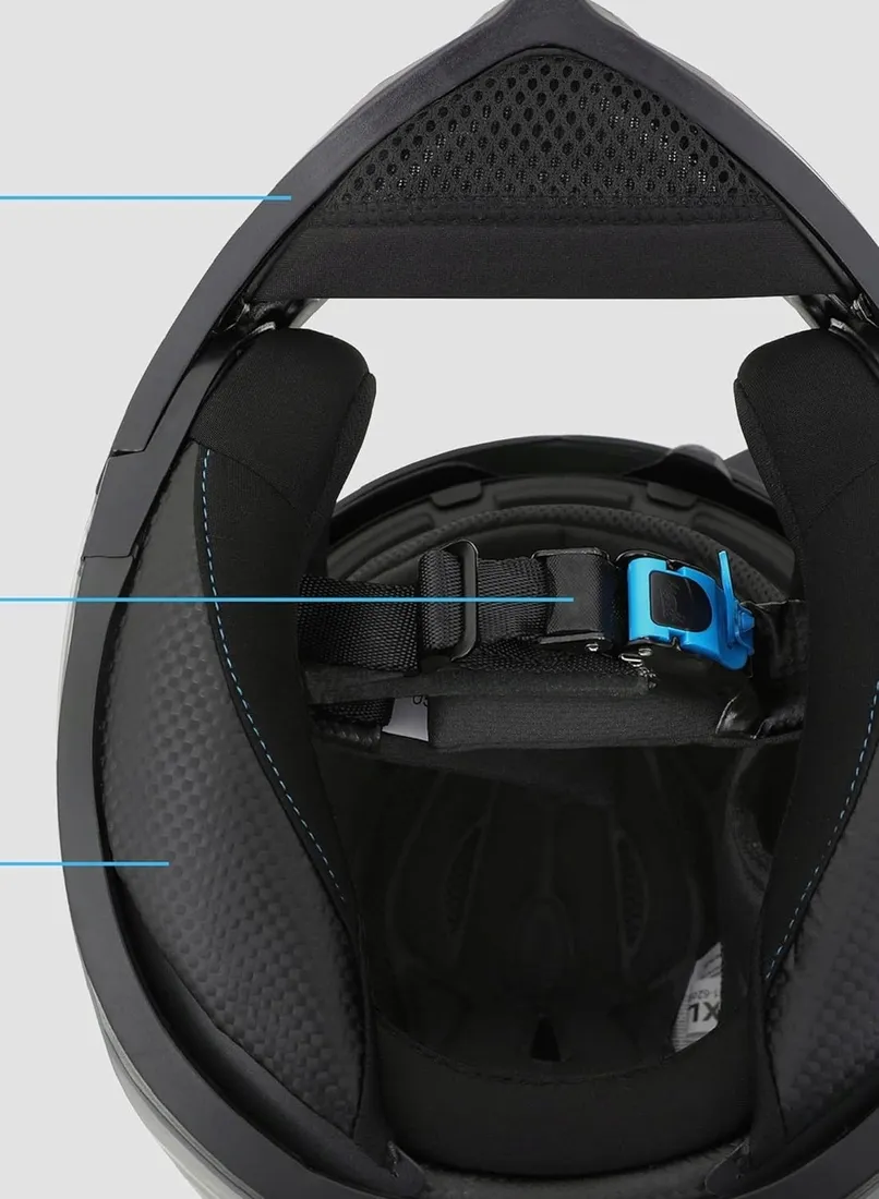 kask-modulowy-motocyklowy-r-l