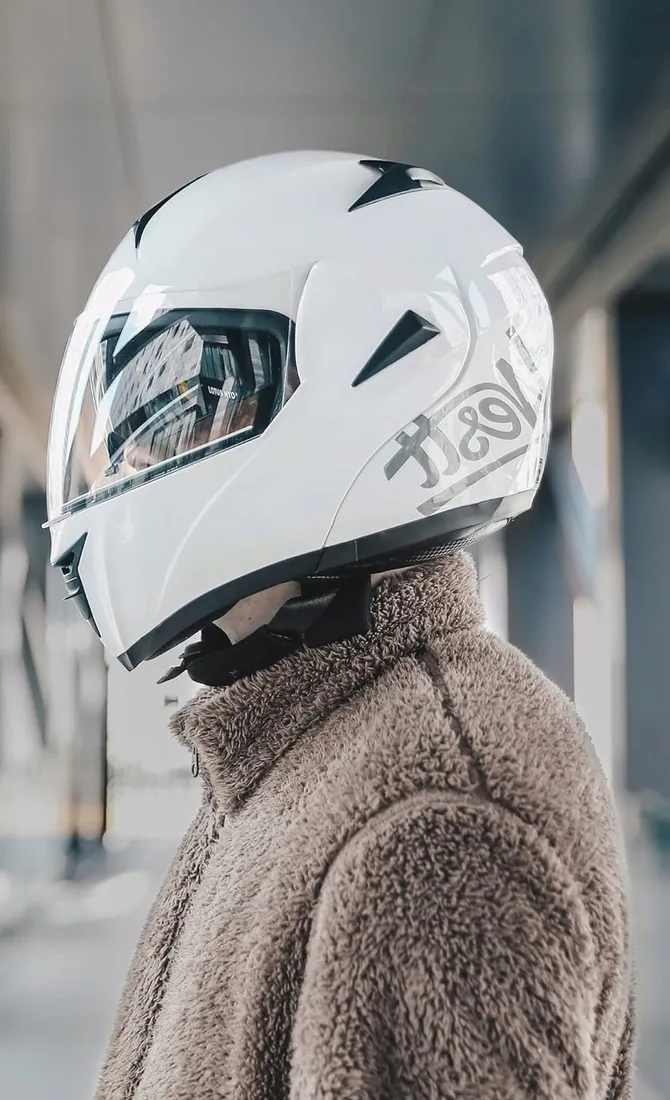 kask-modulowy-motocyklowy-r-l