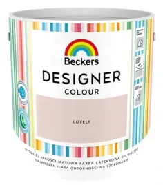 farba-lateksowa-scienna-beckers-25-l-lovely-mat