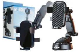 uchwyt-na-kokpit-webski-czarny