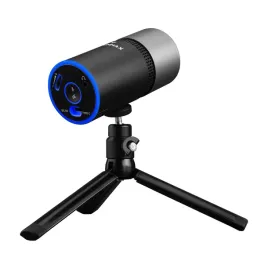 mikrofon-thronmax-mdrill-pulse