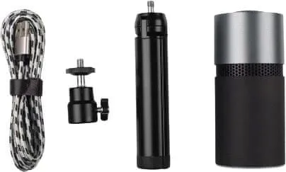 mikrofon-thronmax-mdrill-pulse