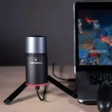 mikrofon-thronmax-mdrill-pulse-kod-producenta-m8