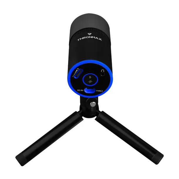 mikrofon-thronmax-mdrill-pulse-waga-z-opakowaniem-0-596-kg