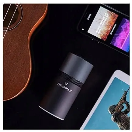 mikrofon-thronmax-mdrill-pulse-model-mdrill-pulse