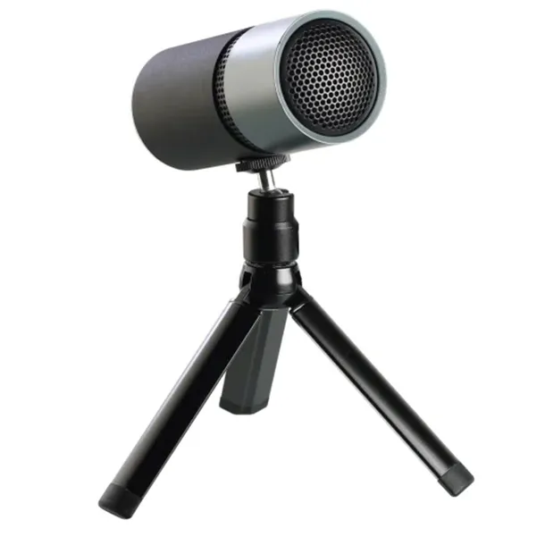 mikrofon-thronmax-mdrill-pulse-model-mdrill-pulse-certyfikat-ce