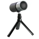 mikrofon-thronmax-mdrill-pulse-model-mdrill-pulse-certyfikat-ce