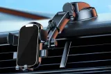 uchwyt-holder-do-samochodu-auta-na-telefon-szybe-kokpit-zaciskowy-automat-waga-z-opakowaniem-0-16-kg