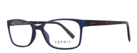 okulary-korekcyjne-esprit-et17444n-508-or-r-52-17-145