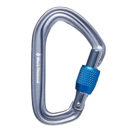 karabinek-wspinaczkowy-black-diamond-hotforge-screwgate-srebrny