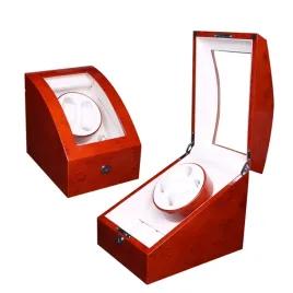 rotomat-lindbergandsons-ub8077brcr-2-3-zegarki