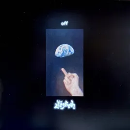 off-alligatoah-winyl