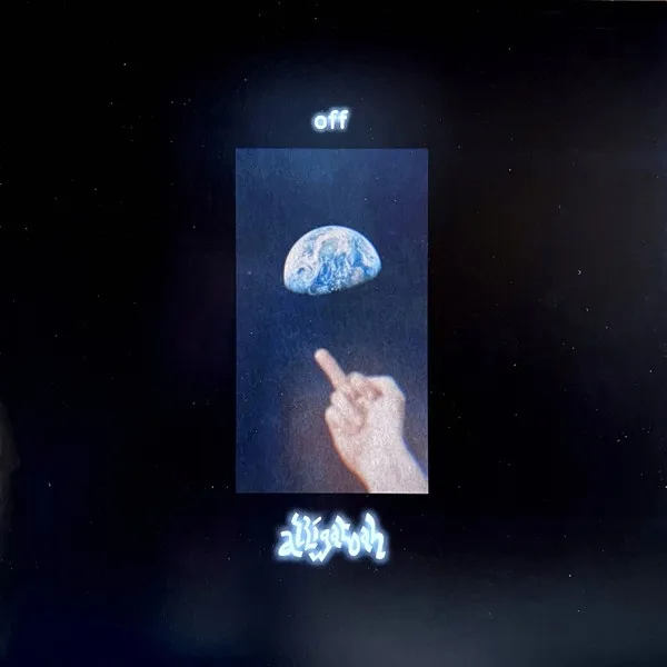 off-alligatoah-winyl