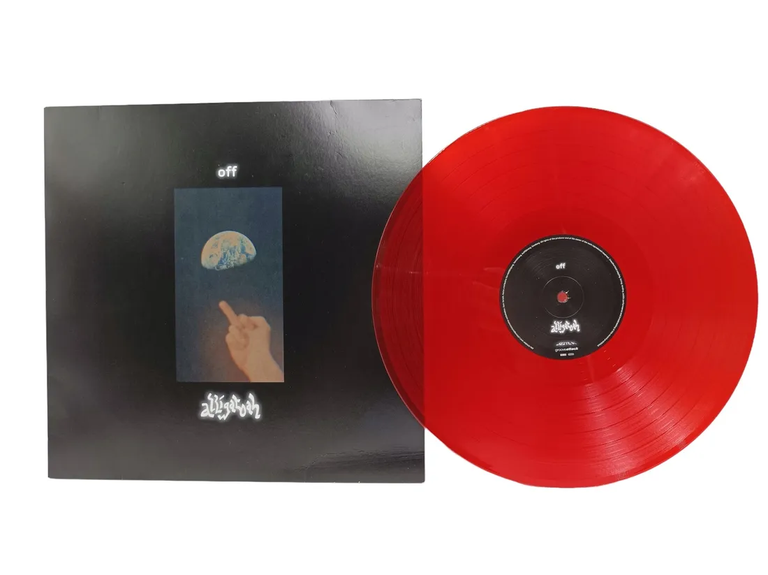 off-alligatoah-winyl-rozmiar-plyty-12