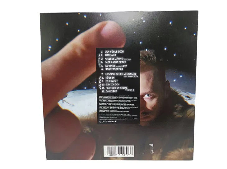 off-alligatoah-winyl-rok-wydania-2024