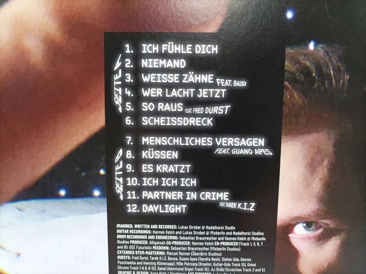 off-alligatoah-winyl-wykonawca-alligatoah