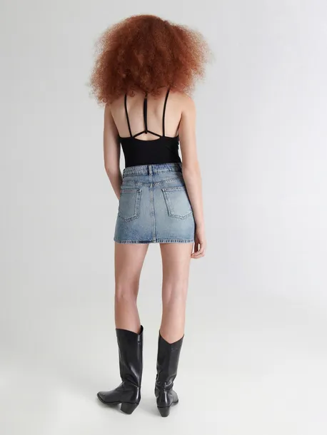 reserved-spodnica-prosta-mini-rozmiar-34-marka-reserved