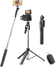 vinabo-3-w-1-kijek-do-selfie-bluetooth-statyw-do-smartfona-4c1