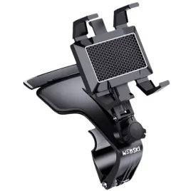uchwyt-samochodowy-webski-do-telefonow-360-kompaktowy