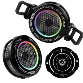 chlodzenie-na-telefon-rgb-aircooler-rgb
