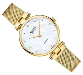 atlantic-zegarek-damski-29044-45-07gmb