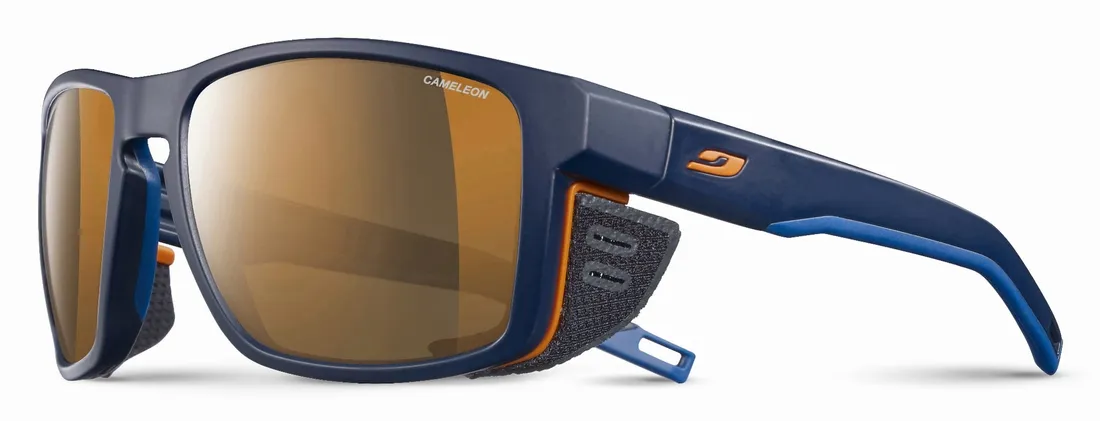 okulary-przeciwsloneczne-julbo-shield