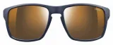 okulary-przeciwsloneczne-julbo-shield-rodzaj-okulary
