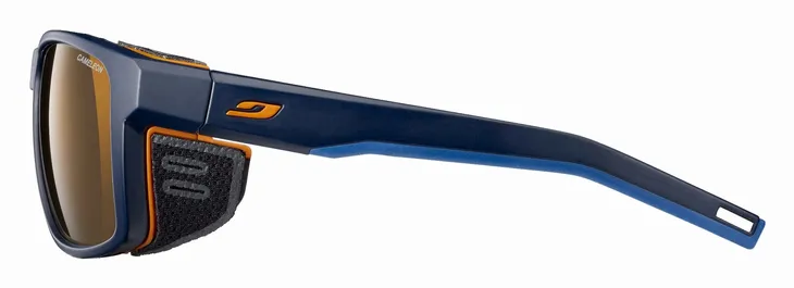 okulary-przeciwsloneczne-julbo-shield-cechy-dodatkowe-fotochromowe