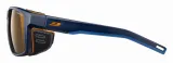 okulary-przeciwsloneczne-julbo-shield-cechy-dodatkowe-fotochromowe