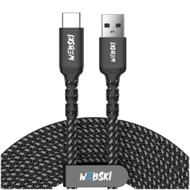 kabel-webski-usb-usb-typ-c-1-m-czarny