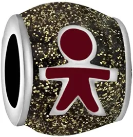 charm-tuscany-srebro-925