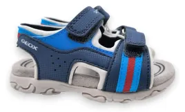 sandaly-dzieciece-geox-b-s-flaffee-b-c-or-rozmiar-22