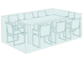 pokrowiec-na-zestaw-mebli-ogrodowych-estiandesta-szary-200x140x90-cm