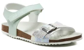 sandaly-dzieciece-geox-j-adriel-girl-or-rozmiar-28