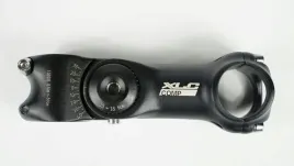 wspornik-kierownicy-xlc-comp-or-srednica-318mm