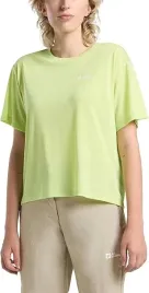 koszulka-jack-wolfskin-vonnan-crop-w-damska-xxl-cool-matcha